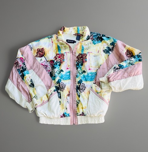 Vtg 90s weekend edition - vtg,