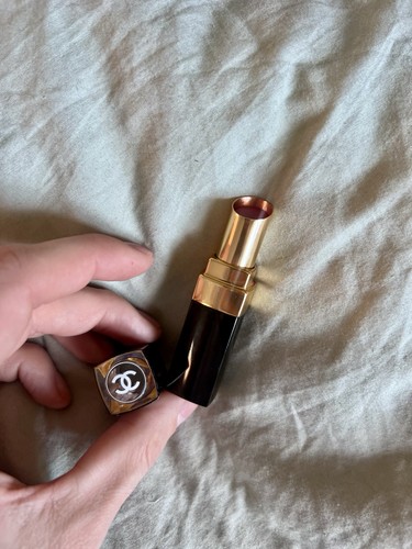 Chanel rouge coco flash - chanel,