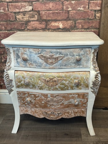 Vintage french style - french,