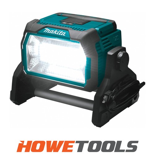 Makita dml809 18v - 18v, (110v)