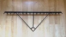3ft. Weed Rake, Pond Rake ®