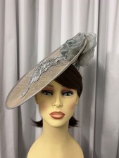 John Charles  VV123 Hatinator