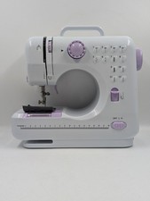 MINI SEWING MACHINE