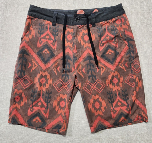 Kavu mens dunk tank - kavu,