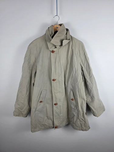 Vintage burberrys spain - burberrys, wool
