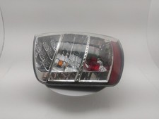 TOYOTA PRIUS Tail Light Rear