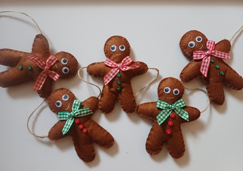 Handmade christmas - 🎄handmade,