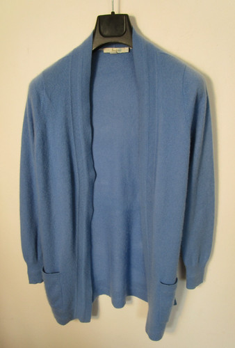 Boden long blue 100 - m,