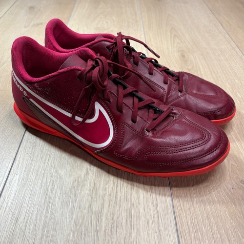 Nike tiempo legend - nike, 9