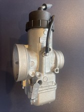 Rotax Max Evo Karting Complete