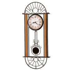 Howard Miller Devahn Quartz