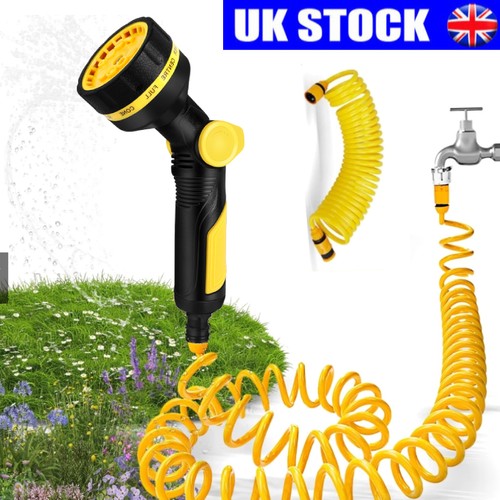 20m retractable heavy duty - 20m,