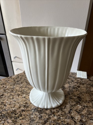 Vintage beswick ware 702 - vintage,