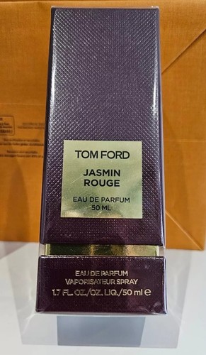 Tom ford jasmin - ford, rouge