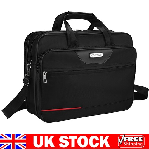 Men laptop messenger shoulder - men,