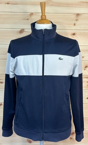 Lacoste sport mens - lacoste,