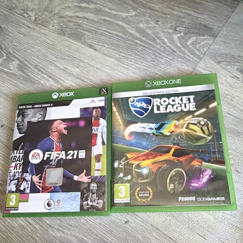Psyonix rocket league - psyonix,