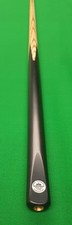 Snooker pool billiard cue - pool,