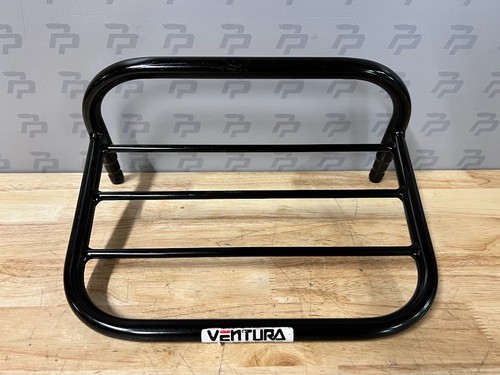 Ventura motorcycle luggage - motorcycle,