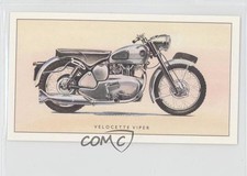 1993 Classic British Motor