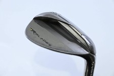 Taylormade Rocketbladez Sand