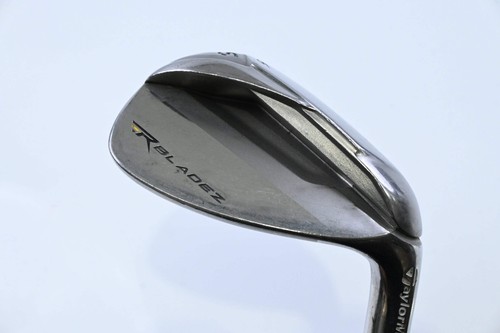 Taylormade rocketbladez sand - taylormade,