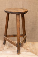 Antique Early 19th Century