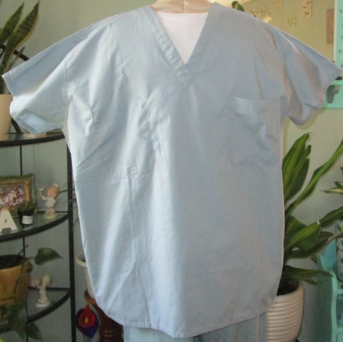 Best medical unisex reversible - medical,