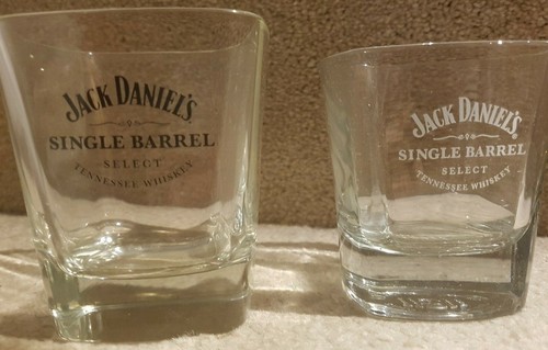 Official jack daniels single - jack,