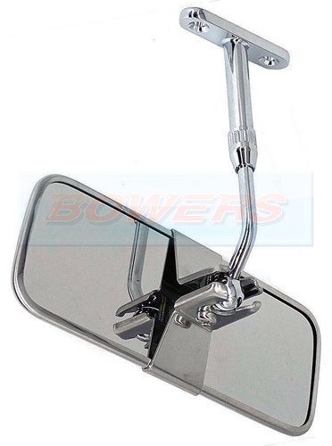 Adjustable stainless steel - adjustable,