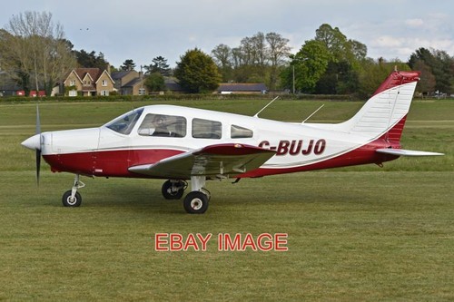 Photo piper pa28 161 - photo, pa28-161
