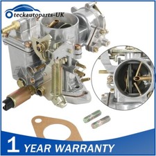 113129029A Carburetor & Gasket