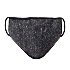 Face Mask Washable UK Reusable