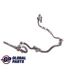 Audi S6 C6 Brake Vacuum Pipe Hose Line Tube Return Valve 4F2611931AC