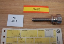 BMW K 100 46711451176 SREW