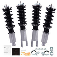 Coilovers Suspension Kit For Honda Civic EJ EK EM EG EH EC ED EE EF CR-X del Sol