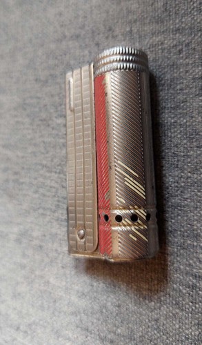 Imco junior petrol cigarette - junior,