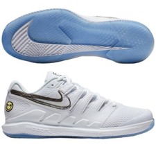 Nike Federer Wimbledon 2019