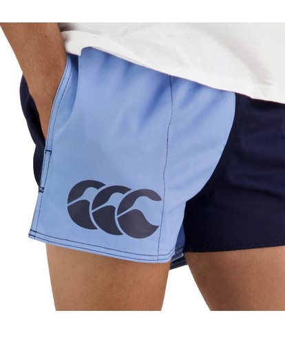 Bnwt canterbury cotton - bnwt, twill