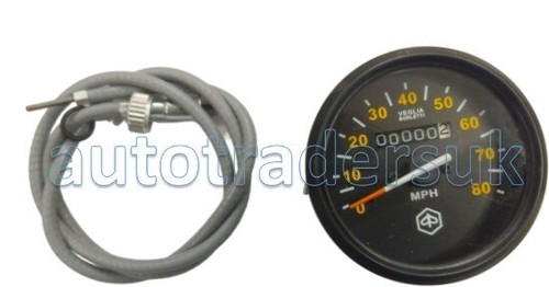 Vespa p125x p150x p200e - pe,