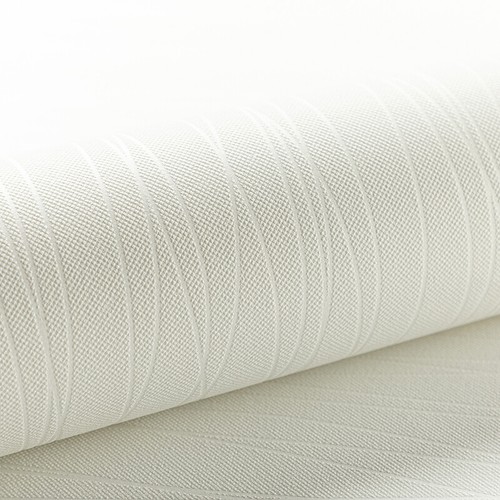 Green plain thick - 9.5m,