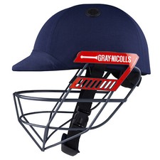 Gray-Nicolls Cricket Ultimate