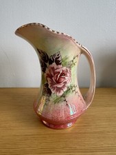 Royal Winton Grimwades Pink