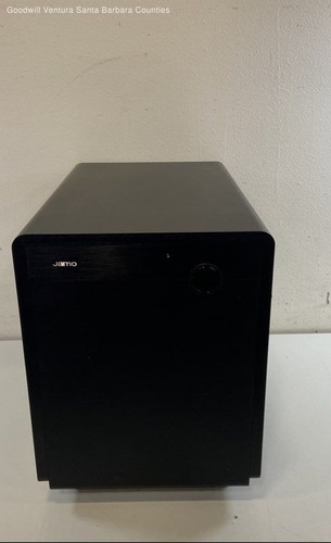 Jamo subwoofer 300 speaker - 300,