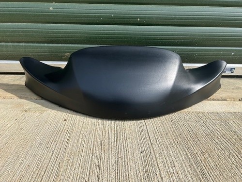 Kart nose cone mk20 - kart,