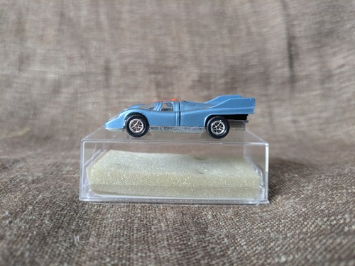 Vintage schuco 306843 - schuco, 1:66