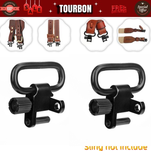 Tourbon 1in shotgun - tourbon,