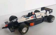 Scalextric Indy Eurosport C630 ....Good Condition.