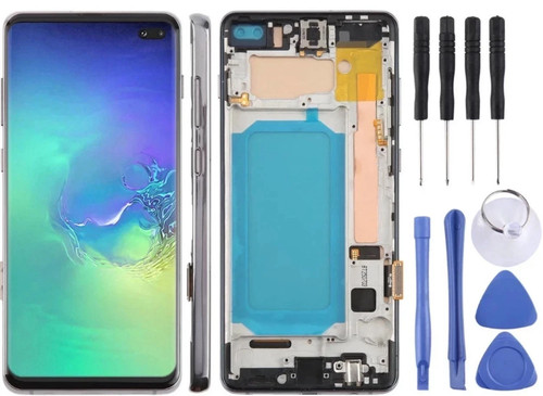 For samsung galaxy s10 - galaxy,