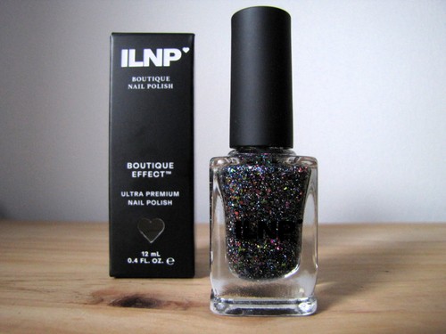 Ilnp kaleidoscope multichrome - ilnp,